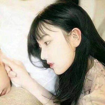 娃娃超市小游戏下载