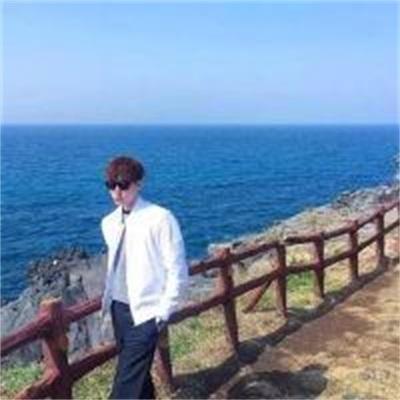 星河避难所app下载安装最新版